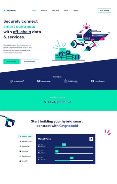 Sportsbet.io: Trang web sòng bạc và cá cược thể .